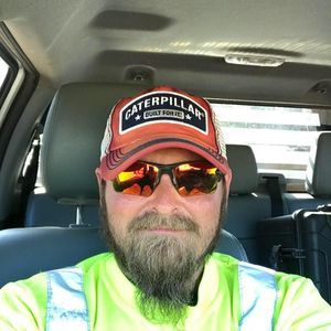 Meet your Posher, Kendrick